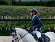 Cancogni Berlin's Pride GioCav2013 S5 1044 : Berlin's Pride, Campionati Italiani Giovani Cavalli, Cancogni Daniele, Cattolica, ph Stefano Secchi ©